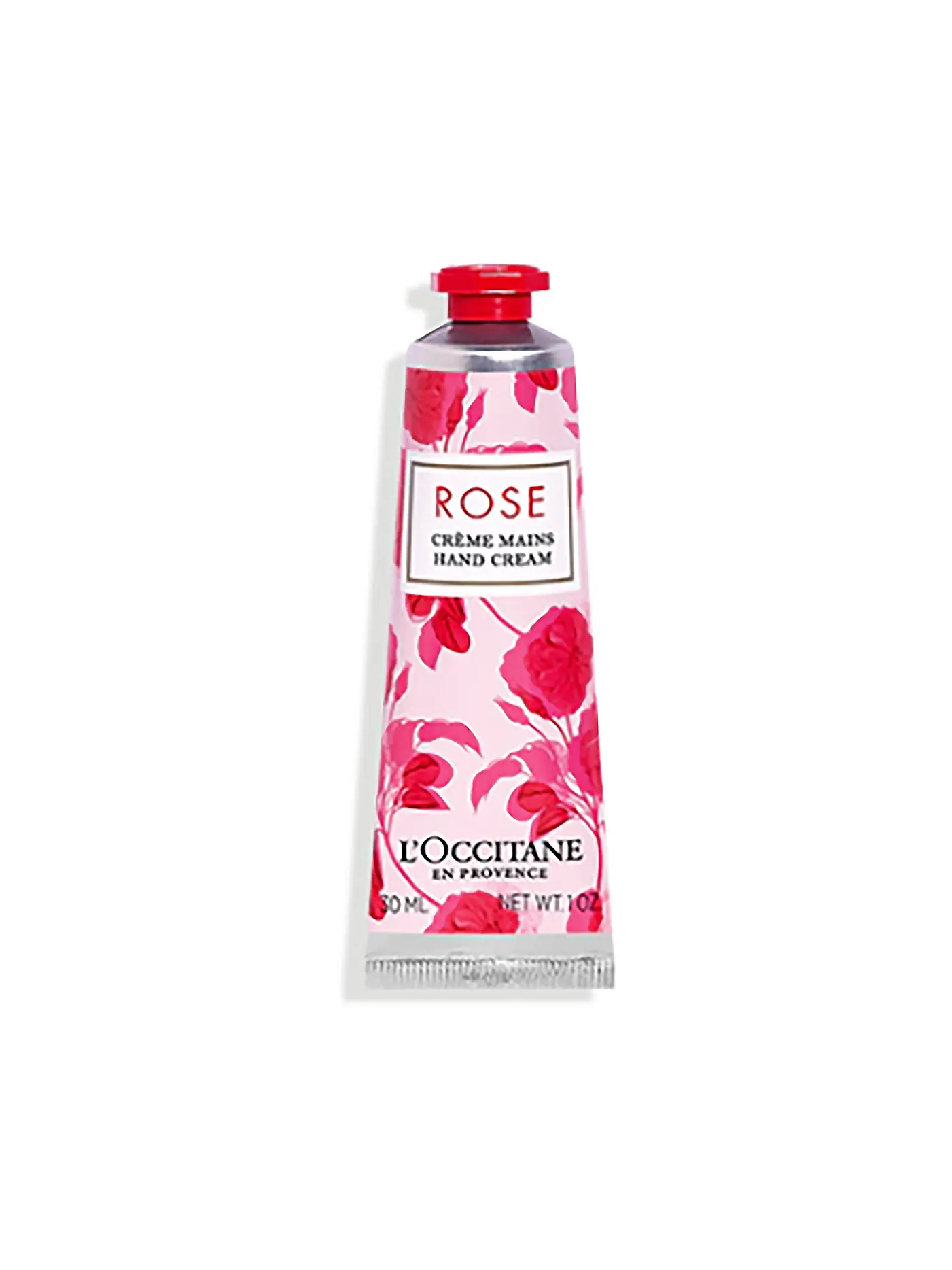 L'OCCITANE | Rose Handcreme 30ml | 